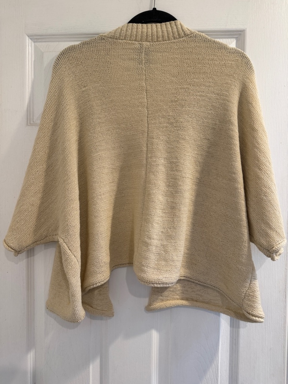 Anthropologie Akemi + Kin Open Front Cardigan - Picture 4 of 5